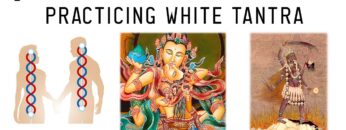 Awakening Gnosis: How to Practice Sexual Alchemy / White Tantra & Death of Ego (Lesson 7)