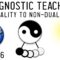 Awakening Gnosis: The Law of the Pendulum, Spiritual Protection & Rune FA (Lesson 6)