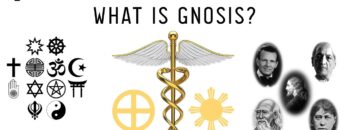 Awakening Gnosis: What Is Gnosis & the Gnostic Teachings? | Introduction (Lesson 1)