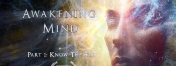 Awakening Mind Part 1, Know Thyself (2023) – Complete HD Film
