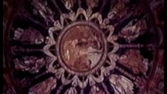 Awakening Your 7 Spiritual Centers – Edgar Cayce