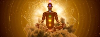 Balancing & Awakening All 7 Chakras: Full Guided Meditation