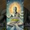 Balancing the Energies of Your Palms!