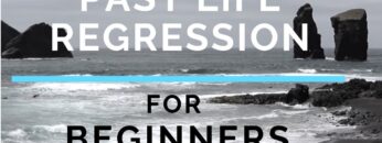 Beginner Past Life Regression Hypnosis Guided w Instructions