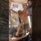 “Bernoulli’s Principle has nothing to do with sound” they said, #didgeridoo