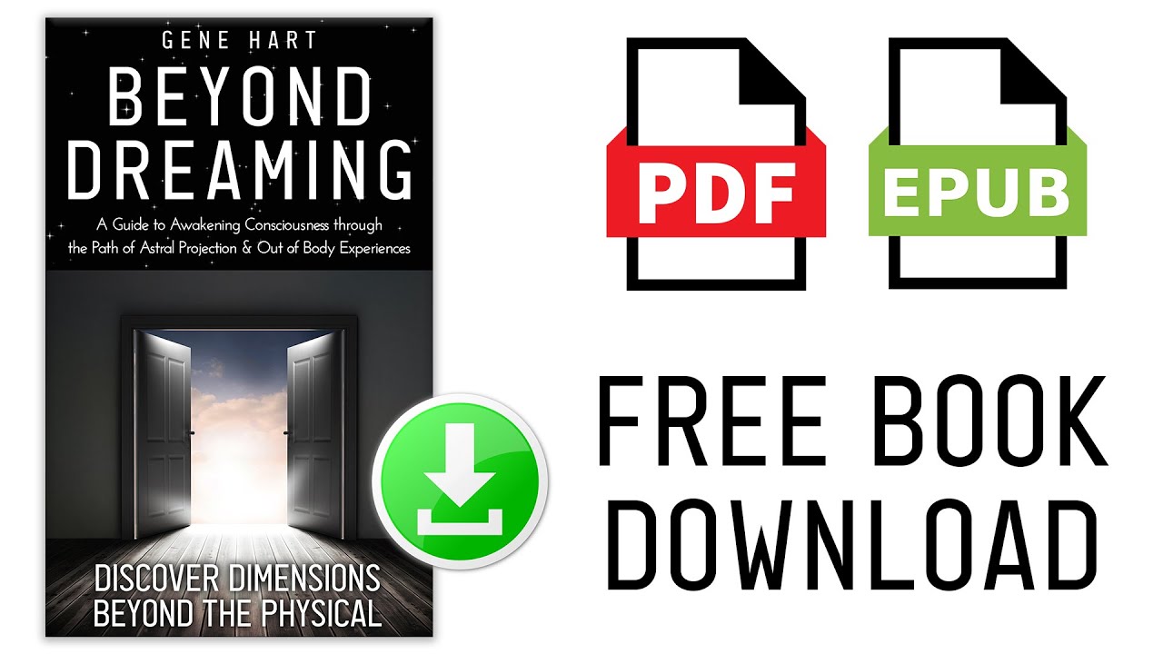 Preload Image