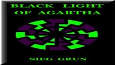 Black Light of Agartha, Sieg Grun
