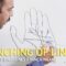Branching of Lines in Hand | Palmistry