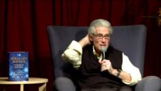 Brian Weiss  Past-Life Regression Session – YouTube