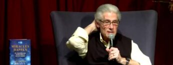 Brian Weiss  Past-Life Regression Session – YouTube
