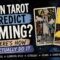 Can Tarot Predict Timing? How to Read Dates, Speed, Decans & More