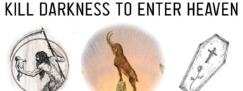 Capricorn Zodiac Sign & The Real Meaning of Astrology (Esoteric)