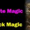 Categorising Magick [Esoteric Saturdays]