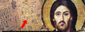 CHRIST IS NOT A PERSON: The Powerful Symbolism that Was Hidden from You