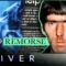 Cloaked in Mystery: Psychic Intervention | Shiver