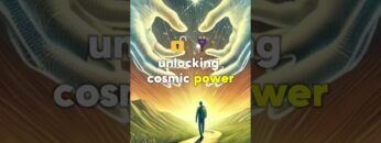 Control Energy and Manifest Anything Using Your Crown, Ajna, and Hands