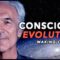 Cosmology and the Evolution of Consciousness | Brian Swimme Ph.D. | Waking Cosmos