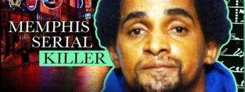 Criminal Minds Exposed: A Psychics Take on the Red Light Murders | Shiver