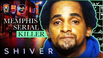 Criminal Minds Exposed: A Psychics Take on the Red Light Murders | Shiver