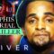 Criminal Minds Exposed: A Psychic’s Take on the Red Light Murders | Shiver