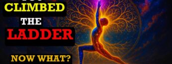 CROWN CHAKRA – The Truth About Spiritual Awakening” No One Admits