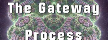 Deep Dive: The Gateway Process