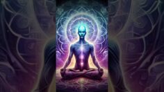 Defend Against Psychic Attacks with Your Third Eye