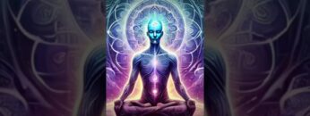 Defend Against Psychic Attacks with Your Third Eye