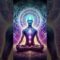 Defend Against Psychic Attacks with Your Third Eye