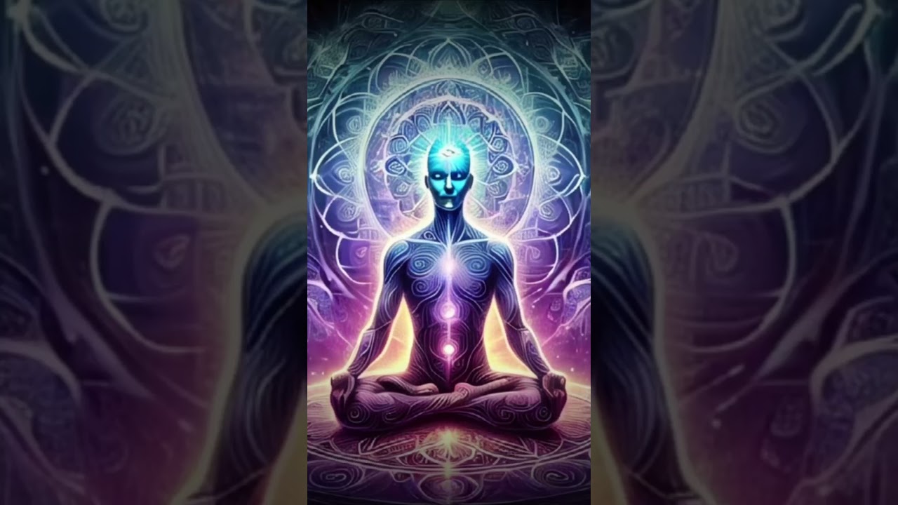 Preload Image
