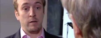 Derren Brown Interview (1/6) – Richard Dawkins