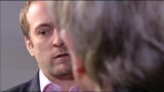 Derren Brown Interview (2/6) – Richard Dawkins