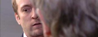Derren Brown Interview (2/6) – Richard Dawkins
