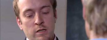 Derren Brown Interview (6/6) – Richard Dawkins