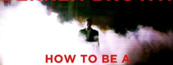 Derren Brown | The Events: How to Be a Psychic Spy FULL EPISODE