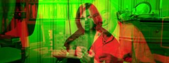 Die Wahrheit über Rückführungen in vergangene Leben