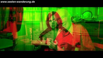 Die Wahrheit über Rückführungen in vergangene Leben
