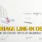 ✔ Different Types of MARRIAGE Lines | Palmistry & Palm Reading