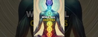 Discover the Power of Marmas and Chakras