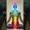 Discover the Power of Marmas and Chakras