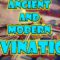 Divination: Communication with the Divine