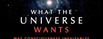 Does the Universe have a Purpose? ~ Consciousness Documentary