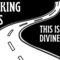 Don’t Ignore Signs From the Universe – Achieve Your Divine Calling ⎮You’re on the right path!