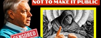 DON’T WATCH THIS VIDEO If You Don’t Want to Open Your Eyes! – David Icke