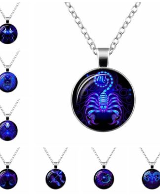 Double Galaxy Constellation Zodiac Sign Zodiac Sign... From Yambags, &Price; | DHgate.Com