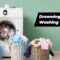 Dream Interpretation: The Spiritual Significance of Washing Clothes