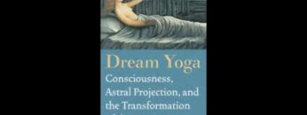 Dream Yoga By Samael Aun Weor Full Audiobook English
