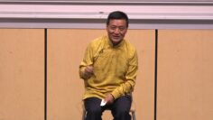 Dream Yoga: Lucid dreaming from the Bön Buddhist tradition of Tibet