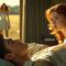 Dreaming About a Girl: What It Means Spiritually and Psychologically