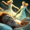 Dreaming About a New Partner: What Your Subconscious Is Trying to Say